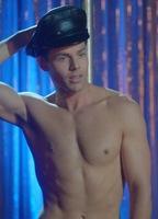 Lachlan Buchanan Nude Scenes 61439