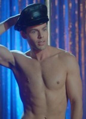 Lachlan Buchanan Nude Scenes 61439