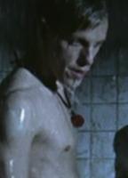 Laurence Fox Balls Butt 36096