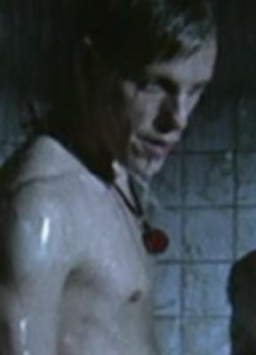 Laurence Fox Nude 36096