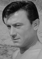 Laurence Harvey Sexy Photos 47265