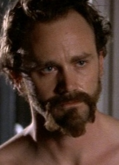 Lee Tergesen