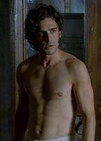 Leonardo Sbaraglia Nude Scenes 39351