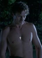 Liam Neeson Balls Body Double 35271