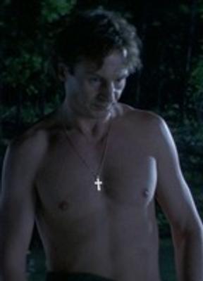Liam Neeson Nude Scenes 35271