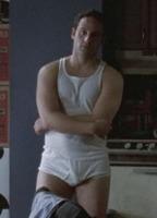Lillo Brancato Bulge Sexy 64617