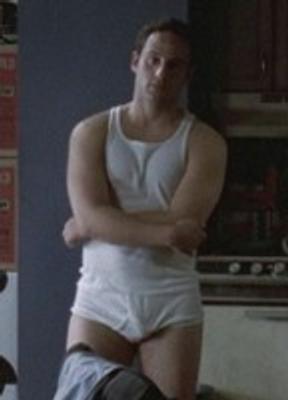 Lillo Brancato Bulge Sexy 64617