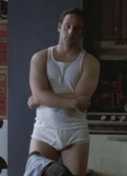 Lillo Brancato Sexy Photos 64617