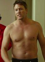 Lochlyn Munro Balls Body Double 34281