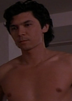 Lou Diamond Phillips Nude 36588