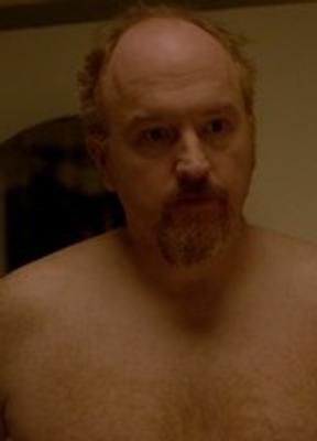 Louis C.K. Nude Photos 39357