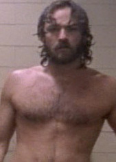 Luke Perry Nude 35448