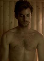 Luke Treadaway Nude 37188