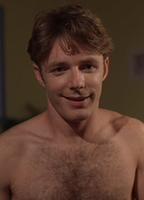 Mackenzie Astin Nude Scenes 63279