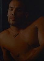 Marcus Patrick Nude Scenes 36543