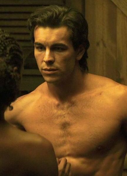 Mario Casas Nude Photos 51357
