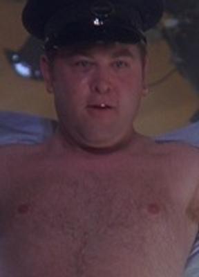 Mark Addy Nude Scenes 38643