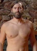 Mark Duplass Balls Butt 36081