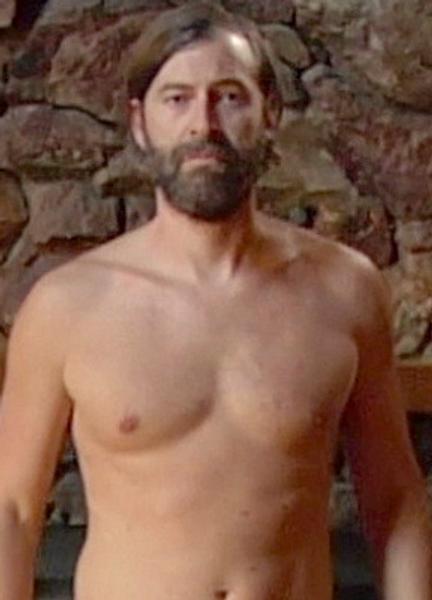 Mark Duplass Nude Photos 36081