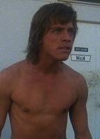 Mark Hamill Nude Photos 37509