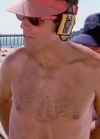 Mark Harmon Nude 35760