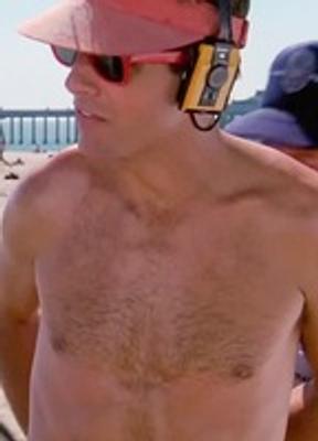 Mark Harmon Nude Scenes 35763