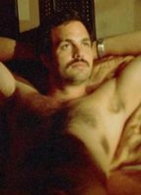Mark Ruffalo Naked 56946