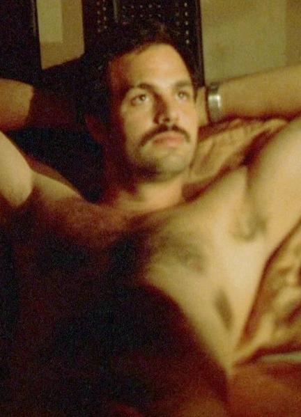 Mark Ruffalo Naked 56946