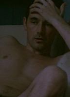 Mark Rylance Balls Bulge 37899