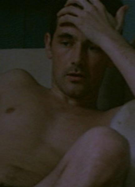 Mark Rylance Nude Scenes 37899