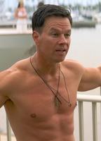 Mark Wahlberg Bathing Suit Bulge 65939