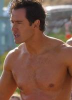 Mark-Paul Gosselaar Nude 35436