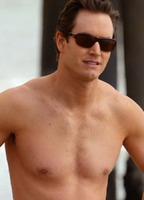 Mark-Paul Gosselaar Nude 35436
