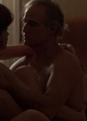 Marlon Brando Bulge Butt 37512
