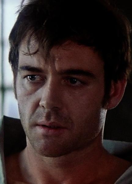 Marton Csokas Nude Photos 55017