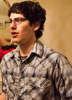 Matt Bennett Bulge Sexy 31014