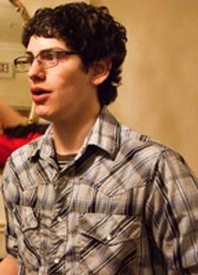 Matt Bennett Bulge Sexy 31014