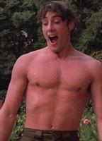 Matt Lattanzi Nude Scenes 39603