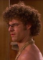 Matt Stone Nude 44256