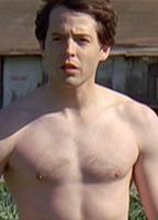 Matthew Broderick Nude Photos 38841