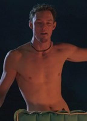 Matthew Lillard Nude Scenes 36495