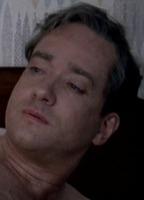Matthew Macfadyen Nude Photos 38937