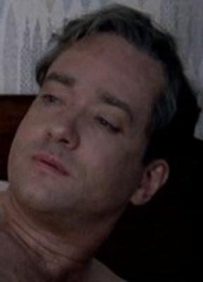 Matthew Macfadyen Nude Photos 38937