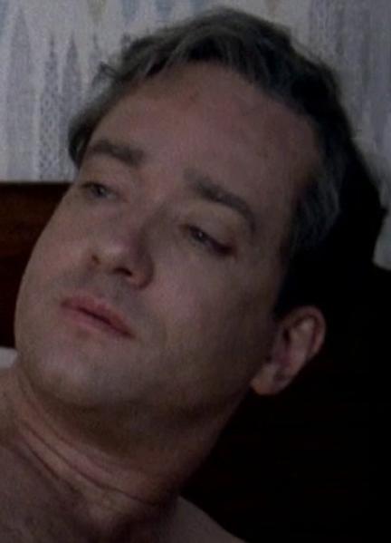 Matthew Macfadyen Nude Photos 38937