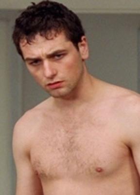 Matthew Rhys Naked 37554