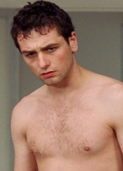 Matthew Rhys Naked 37554