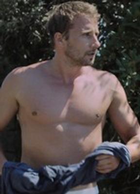 Matthias Schoenaerts Nude Scenes 36087