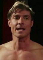 Max Brown Sexy Photos 43605