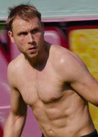 Max Riemelt Balls Bulge 31095