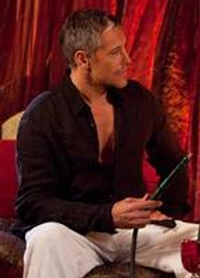 Max Ryan Nude Scenes 32679